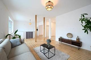 Einfamilienhaus kaufen in 64291 Darmstadt, Darmstadt - Kernsaniertes Einfamilienhaus mit Landhaus-Charme in Darmstadt-Ar