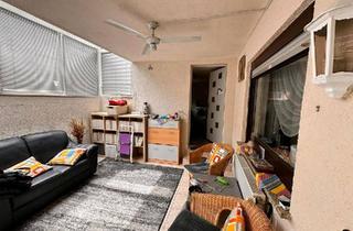 Wohnung kaufen in 55276 Oppenheim, Oppenheim - Eigentumswohnung in Dienheim
