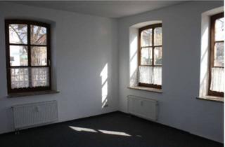 Wohnung kaufen in 82393 Iffeldorf, Iffeldorf - Gemütliche 2 Zimmer EG - Wohnung in zentraler Lage