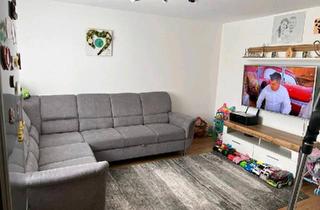 Wohnung kaufen in 89231 Neu-Ulm, Neu-Ulm - Wohnung zum kaufen