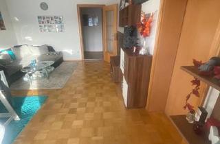 Wohnung kaufen in 84478 Waldkraiburg, Waldkraiburg - 4 Zimmer Wohnung in Waldkraiburg zu verkaufen