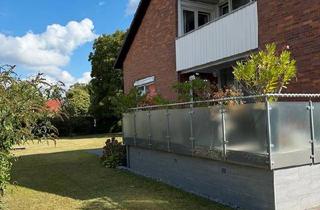 Einfamilienhaus kaufen in 30823 Garbsen, Garbsen - Familientraum mit großem Grundstück in Toplage - PROVISIONSFREI
