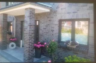 Villa kaufen in 26441 Jever, Jever - Stadtvilla 6Zi Küche Bad WC 150m²