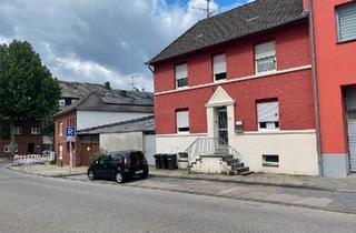 Haus kaufen in 52146 Würselen, Würselen - Haus zu verkaufen!!! Altbau mit Potenzial !!!