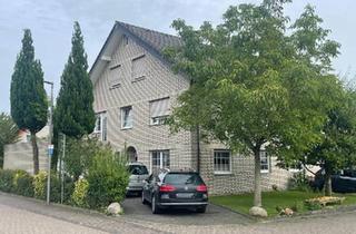 Doppelhaushälfte kaufen in 32758 Detmold, Detmold - Ihr Traumhaus mit großzügigem Grundstück in bester Lage!