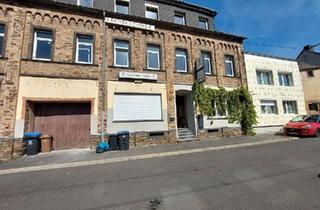 Haus kaufen in 56254 Müden, Müden (Mosel) - LASSEN SIE IHREN TRAUM ERFÜLLEN!