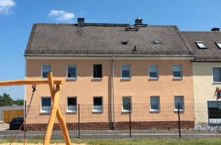 Haus kaufen in 95652 Waldsassen, Waldsassen - Haus am Park