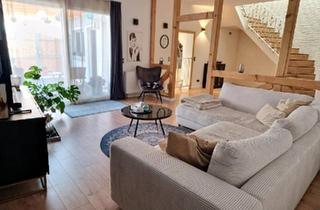Einfamilienhaus kaufen in 65375 Oestrich-Winkel, Oestrich-Winkel - Privatverkauf - charmantes Einfamilienhaus mit überdachtem Hof