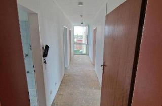 Wohnung kaufen in 65474 Bischofsheim, Bischofsheim - Eigentumswohnung zu verkaufen - großzügig & familienfreundlich