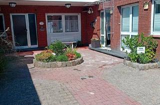 Wohnung kaufen in 58239 Schwerte, Schwerte - Eigentumswohnung an der Nordsee in Norden-Westermarsch