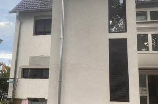 Wohnung kaufen in 44652 Herne, Herne - 3 ausgebaute Wohnungen vergleichbar wie Einfamilienhaus