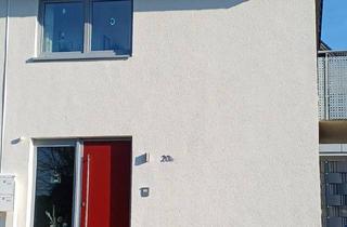 Wohnung kaufen in 49477 Ibbenbüren, Ibbenbüren - Helle sonnige Eigentumswohnung in Ibbenbüren zu verkaufen