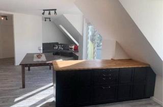 Wohnung kaufen in 53797 Lohmar, Lohmar - Wohnung + Tiefgaragenstellplatz in Lohmar-Ort zu verkaufen