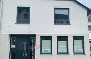 Haus kaufen in 56766 Ulmen, Ulmen - Zwei Gebäude viele Möglichkeiten