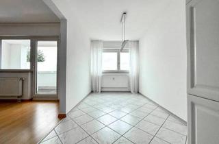 Wohnung kaufen in 71139 Ehningen, Ehningen - Kernsanierte Eigentumswohnung in Ehningen