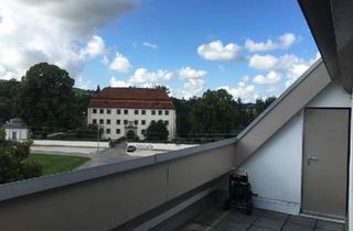 Wohnung kaufen in 72336 Balingen, Balingen - Maisonettewohnung in Geislingen bei Balingen