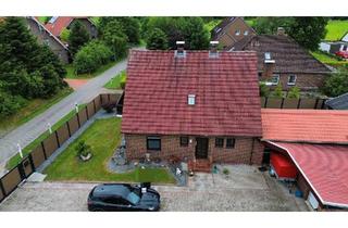 Haus kaufen in 26409 Wittmund, Wittmund - Haus zu Verkaufen in Wittmund