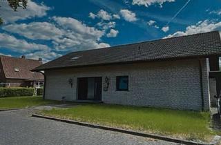 Haus kaufen in 33397 Rietberg, Rietberg - Bungalow Haus zu verkaufen