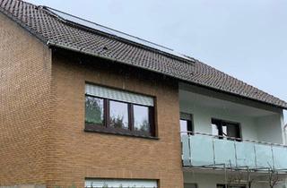 Haus kaufen in 32689 Kalletal, Kalletal - 1-2 Familienhaus vom privat , am Weihnachten im eigenem Haus
