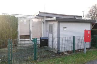 Haus kaufen in 48712 Gescher, Gescher - Mobilheim in 48712 Gescher