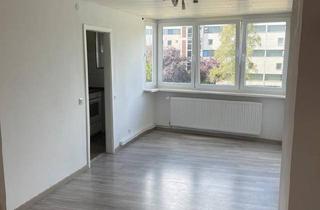 Wohnung kaufen in 38112 Braunschweig, Braunschweig - Helle 3-Z.-Maisonette-Eigentumswohnung Modernisiert & Provisonsf.