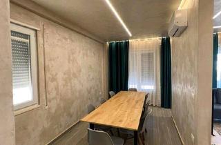 Wohnung kaufen in 59348 Lüdinghausen, Lüdinghausen - Ferien Wohnung in Albanien