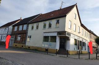 Haus kaufen in 39340 Haldensleben, Haldensleben - Haus in Calvörde