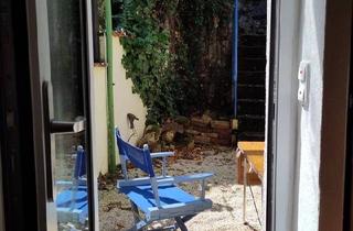 Einfamilienhaus kaufen in 65199 Wiesbaden, Wiesbaden - Freistehendes Einfamilienhaus privat zu verkaufen