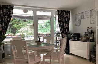 Wohnung kaufen in 66953 Pirmasens, Pirmasens - Wohnen wo andere Urlaub machen.Im Pfälzer Wald.