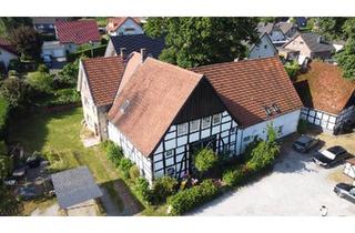 Wohnung kaufen in 32758 Detmold, Detmold - Charmante ETW, Detmold-PiVi VL mit Garten