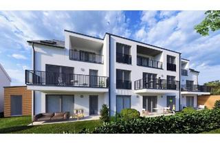 Wohnung kaufen in 50129 Bergheim, Bergheim - Ihr neues Zuhause wartet auf Sie!
