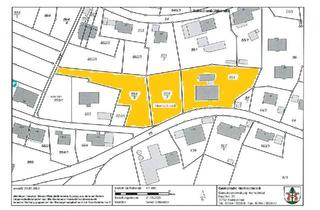 Haus kaufen in 79737 Herrischried, Herrischried - Immobilieninvestition