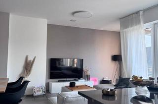 Wohnung kaufen in 25451 Quickborn, Quickborn - Helle, sonnige 3-Zimmer Wohnung mit großer Dachterrasse