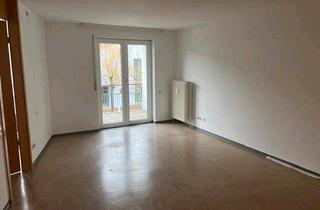 Wohnung kaufen in 72622 Nürtingen, Nürtingen - 2 Zimmerwohnung Kroatenhof