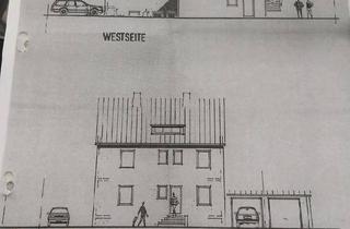 Wohnung kaufen in 71691 Freiberg, Freiberg am Neckar - 2 Eigentumswohnungen