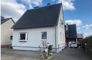 Einfamilienhaus kaufen in 38477 Jembke, Jembke - Einfamilienhaus in Jembke zu verkaufen