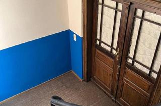 Wohnung kaufen in 07745 Jena, Jena - Provisionsfreie Eigentumswohnungen in zentraler Lage von Jena
