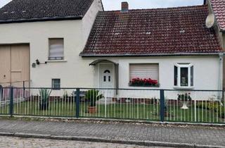 Bauernhaus kaufen in 15838 Am Mellensee, Am Mellensee - Gemütliches Bauernhaus zu verkaufen