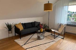 Wohnung kaufen in 38442 Wolfsburg, Wolfsburg - Erstbezug Ihr neues Zuhause zum Verlieben in Fallersleben