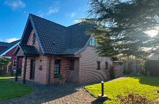 Haus kaufen in 24217 Schönberg, Schönberg (Holstein) - Ferienhaus in Heidkate ??