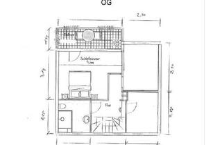 Reihenhaus kaufen in 24568 Kaltenkirchen, Kaltenkirchen - Reihenhaus in Kaltenkirchen - zentral gelegen