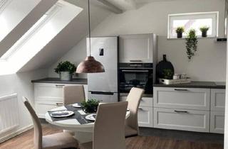Doppelhaushälfte kaufen in 39179 Barleben, Barleben - Wohnen&Gewerbe kombinieren-moderne DHH mit Büro-Praxiseinheit