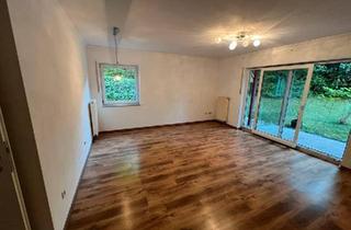 Wohnung kaufen in 56076 Koblenz, Koblenz - 3-ZKB, 90 m², EG mit Garten, Keller & PKW-Stellplatz Koblenz