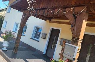 Mehrfamilienhaus kaufen in 88178 Heimenkirch, Heimenkirch - Mehrfamilienhaus