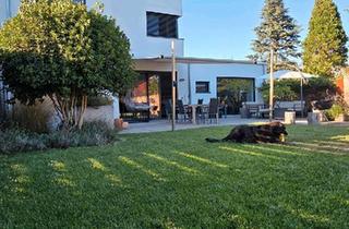 Haus kaufen in 67374 Hanhofen, Hanhofen - von Privat - Haus mit großem Grundstück zu verkaufen