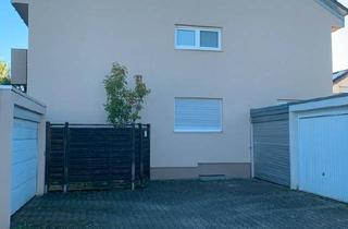Doppelhaushälfte kaufen in 73773 Aichwald, Aichwald - Sanierte Doppelhaushälfte in AichwaldKrummhardt