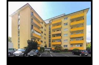 Wohnung kaufen in 65428 Rüsselsheim, Rüsselsheim am Main - 2 Zimmer Wohnung zu verkaufen