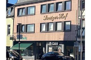 Wohnung kaufen in 53424 Remagen, Remagen - Single Wohnung in Sinzig