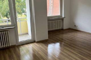 Wohnung kaufen in 29221 Celle, Celle - 3-Zimmer Eigentumswohnung im ersten Obergeschoss zu verkaufen