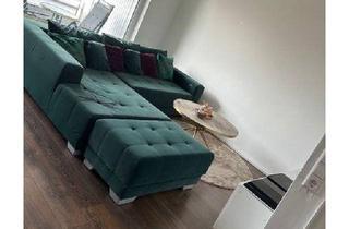 Wohnung kaufen in 30916 Isernhagen, Isernhagen - Wohnung zu verkaufen in Altwarmbüchen Isernhagen
